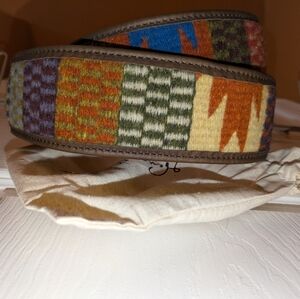 Nena & Co. Long Strap